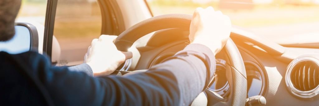 Quais os melhores carros para motoristas de aplicativos?