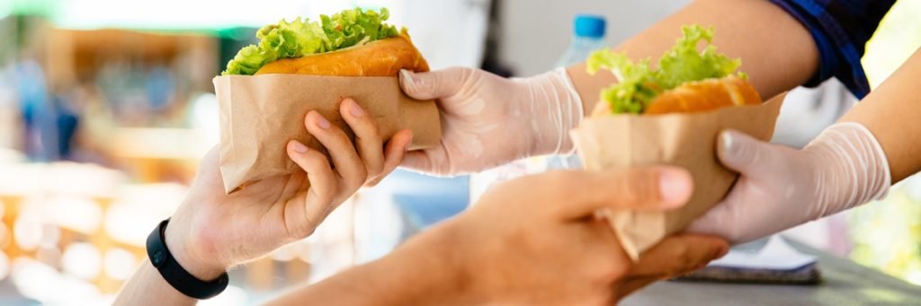 Saiba como escolher carros para food truck?