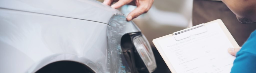 Tudo sobre seguro veicular para motoristas de aplicativos
