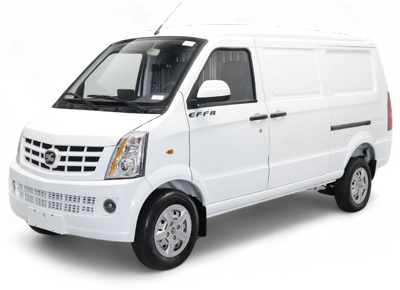 EFFA-Invest-Car-BH-V25- 2025