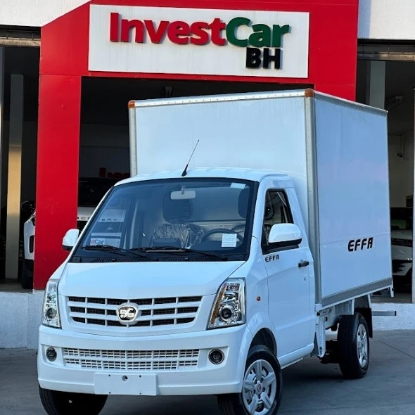 Effa-Baú-Invest-Car-BH-1