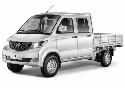 EFFA Invest Car BH - V22 - 2026
