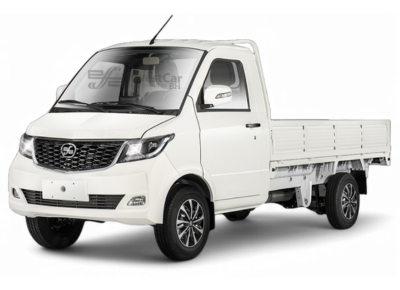 Effa V21 - 2026 - InvestCar BH - 2