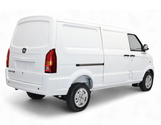 EFFA-Invest-Car-BH-Furgao-EFFA-V25-001