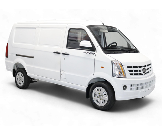EFFA-Invest-Car-BH-Furgao-EFFA-V25-002