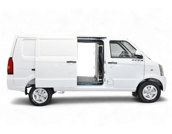EFFA-Invest-Car-BH-Furgao-EFFA-V25-003