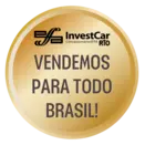 EFFA-Invest-Car-rio-Vendemos-para-todo-Brasil-Maior