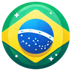 Prêmio 2