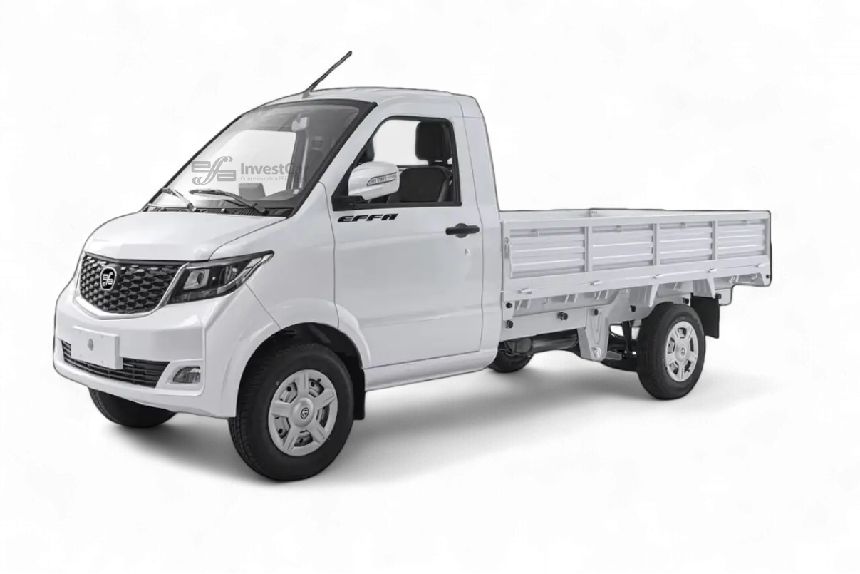CAMINHÃO EFFA V21 2026 1-1